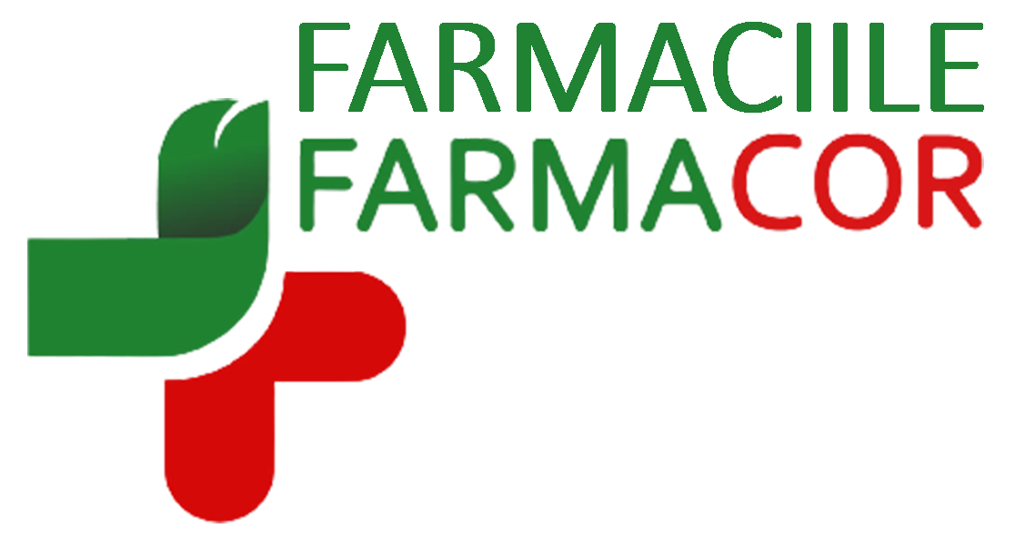 Farmacor